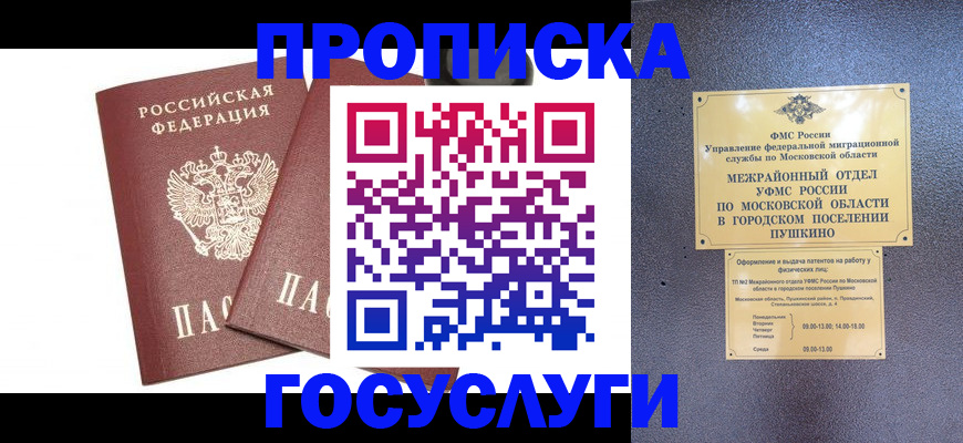 регистрация для дет. сада в Мурино